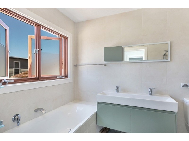 33 Ashton Street, Queens Park NSW 2022