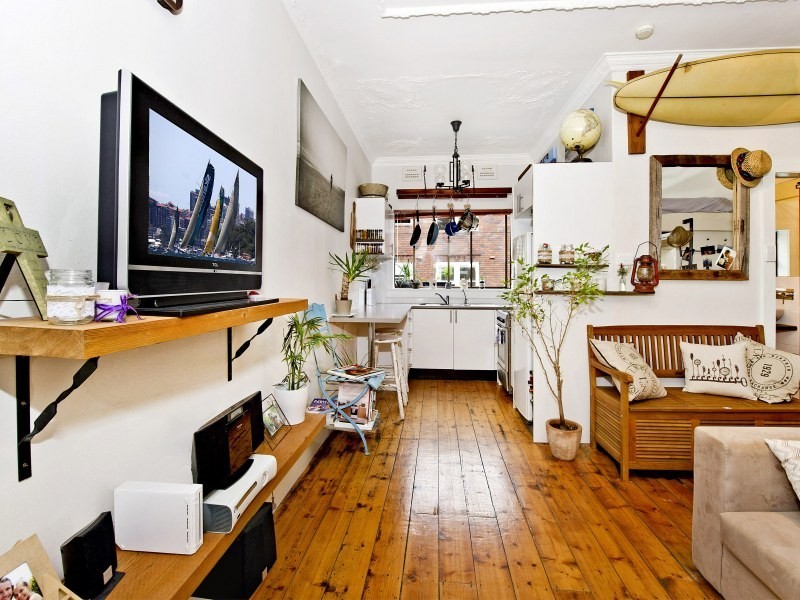 13/106 Curlewis Street, Bondi Beach NSW 2026