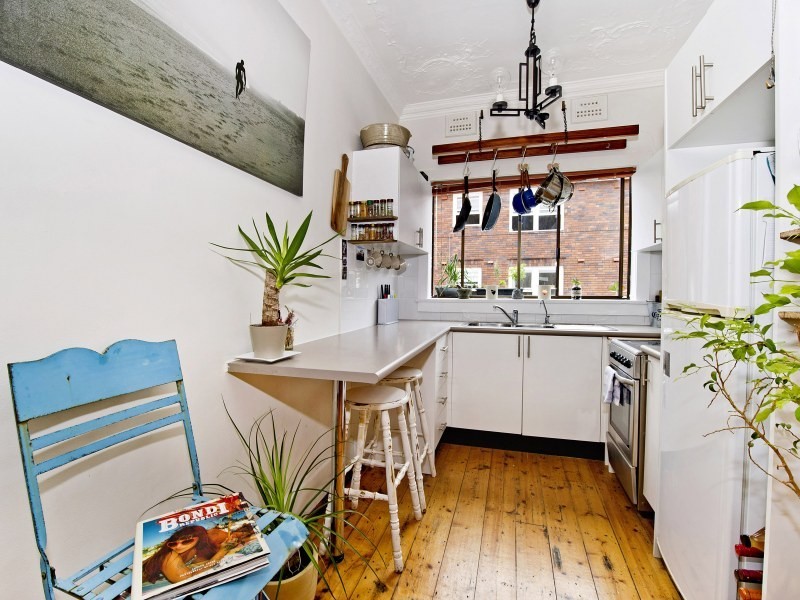 13/106 Curlewis Street, Bondi Beach NSW 2026