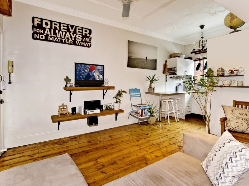 13/106 Curlewis Street, Bondi Beach NSW 2026