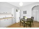 3 Read Street, Bronte NSW 2024