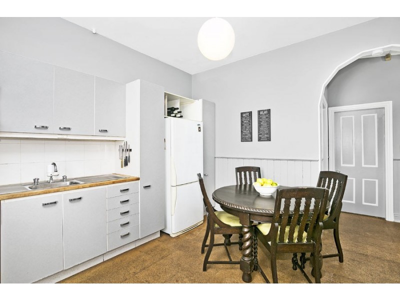 3 Read Street, Bronte NSW 2024