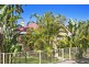 3 Read Street, Bronte NSW 2024