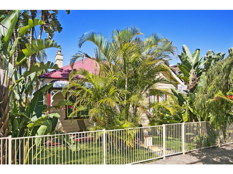 3 Read Street, Bronte NSW 2024