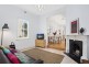 22 Birrell Street, Bondi Junction NSW 2022