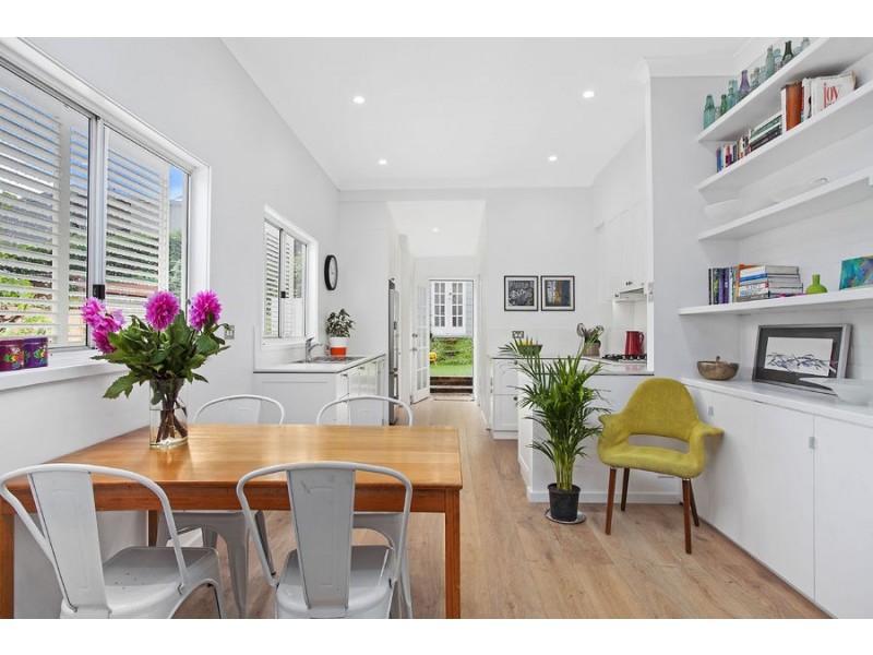 22 Birrell Street, Bondi Junction NSW 2022