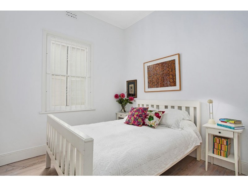 22 Birrell Street, Bondi Junction NSW 2022