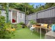 22 Birrell Street, Bondi Junction NSW 2022
