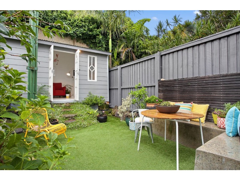 22 Birrell Street, Bondi Junction NSW 2022