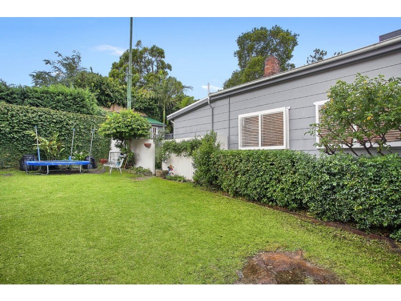 22 Birrell Street, Bondi Junction NSW 2022