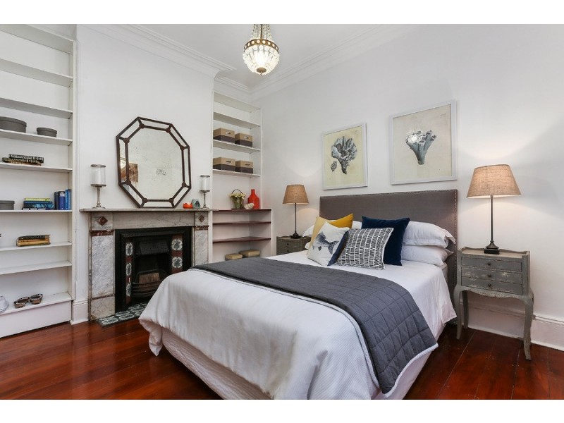 23 Oxford Street, Bondi Junction NSW 2022