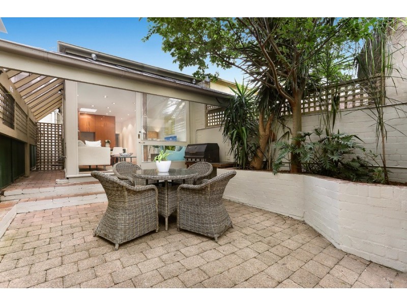 23 Oxford Street, Bondi Junction NSW 2022