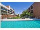 2301/88-98 King Street, Randwick NSW 2031