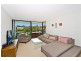 2301/88-98 King Street, Randwick NSW 2031