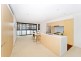 2301/88-98 King Street, Randwick NSW 2031