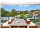 2301/88-98 King Street, Randwick NSW 2031