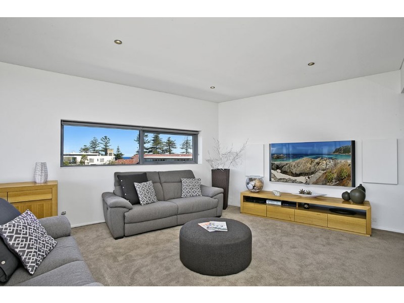 403/7 Jenner Street, Little Bay NSW 2036