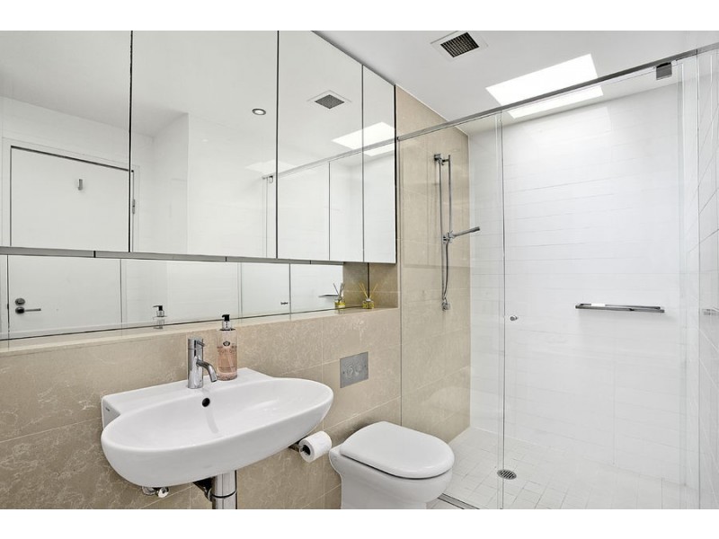 403/7 Jenner Street, Little Bay NSW 2036