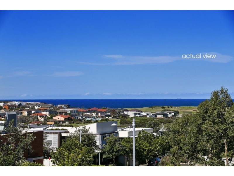 403/7 Jenner Street, Little Bay NSW 2036