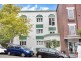 1a/7 Wylde Street, Potts Point NSW 2011