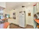 1a/7 Wylde Street, Potts Point NSW 2011