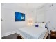 1a/7 Wylde Street, Potts Point NSW 2011