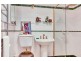 1a/7 Wylde Street, Potts Point NSW 2011
