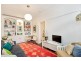 1a/7 Wylde Street, Potts Point NSW 2011