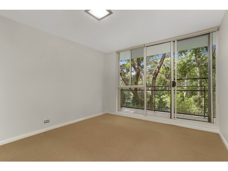7/297 Edgecliiff Road, Woollahra NSW 2025