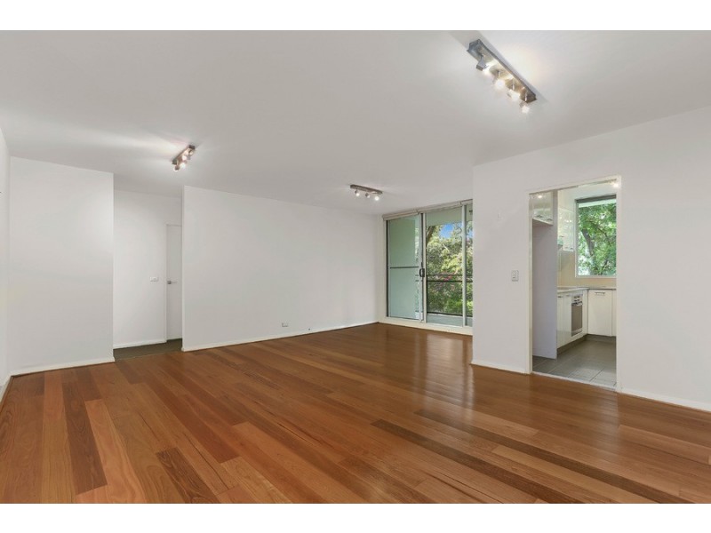 7/297 Edgecliiff Road, Woollahra NSW 2025