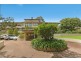 7/297 Edgecliiff Road, Woollahra NSW 2025