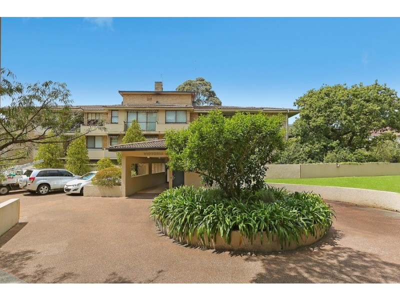 7/297 Edgecliiff Road, Woollahra NSW 2025