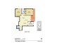7/297 Edgecliiff Road, Woollahra NSW 2025 Floorplan