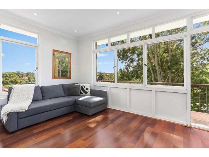 11/22 Manion Avenue, Rose Bay NSW 2029