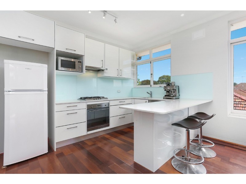 11/22 Manion Avenue, Rose Bay NSW 2029