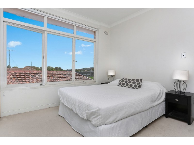 11/22 Manion Avenue, Rose Bay NSW 2029