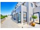 16/107 Macpherson Street, Bronte NSW 2024