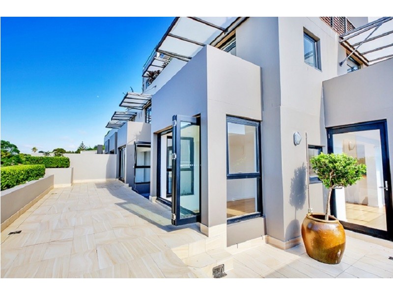 16/107 Macpherson Street, Bronte NSW 2024