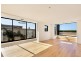 16/107 Macpherson Street, Bronte NSW 2024