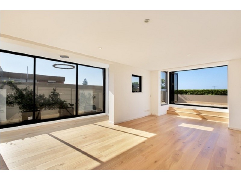 16/107 Macpherson Street, Bronte NSW 2024