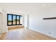 16/107 Macpherson Street, Bronte NSW 2024