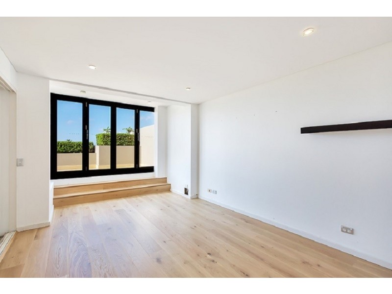 16/107 Macpherson Street, Bronte NSW 2024