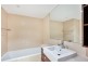 16/107 Macpherson Street, Bronte NSW 2024