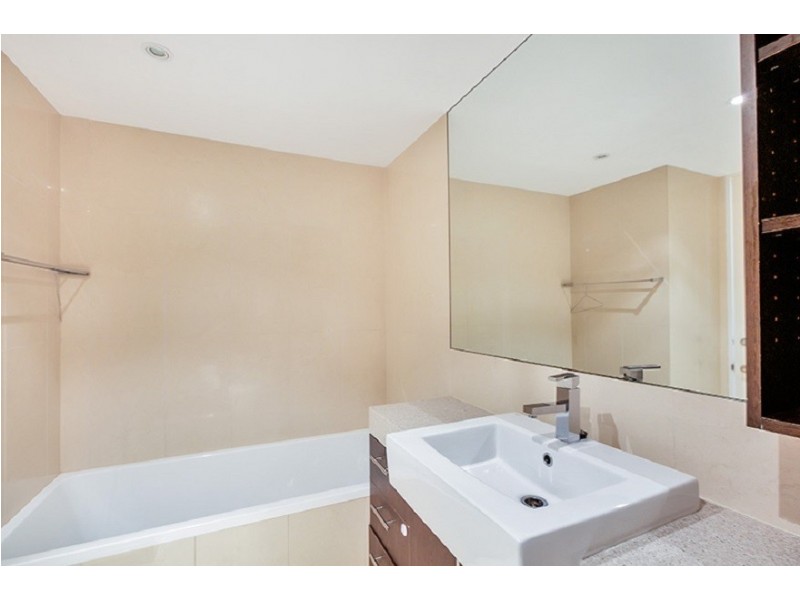 16/107 Macpherson Street, Bronte NSW 2024