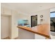 16/107 Macpherson Street, Bronte NSW 2024