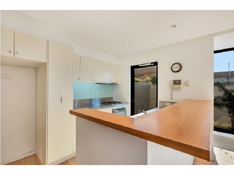 16/107 Macpherson Street, Bronte NSW 2024