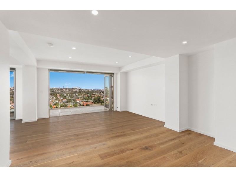 4/52 Military Road, North Bondi NSW 2026