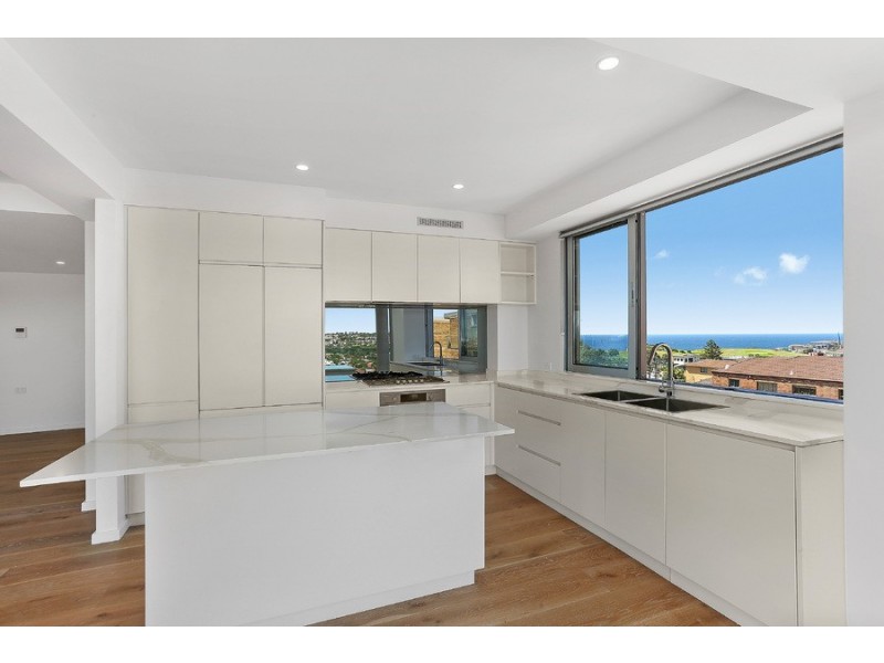 7/52 Military Road, North Bondi NSW 2026