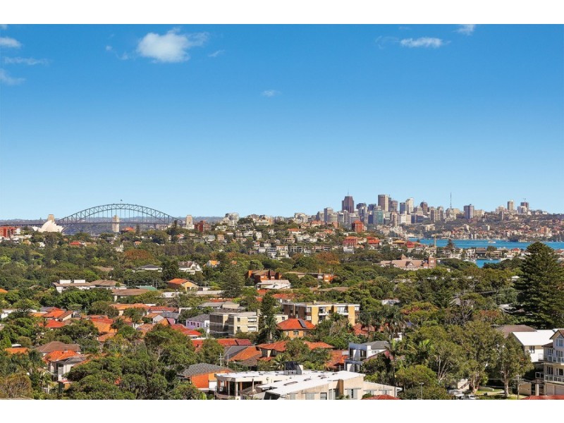 7/52 Military Road, North Bondi NSW 2026