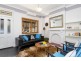 38 Rofe Street, Leichhardt NSW 2040